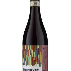 Roero Nebbiolo - Azienda Agricola Valfaccenda - Luca Faccenda & Carolina Roggero 