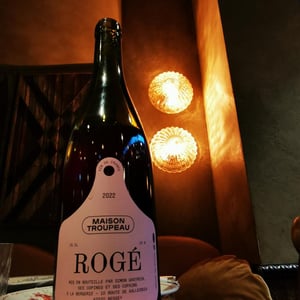 Rogé - Hameau Toucheboeuf - simon-gastrein