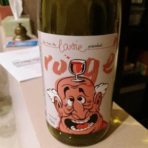 Rogé - Les Vins de Lavie (Savoie - until 2020) - guillaume-lavie-savoie-until-2020