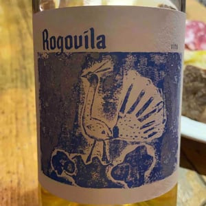 Rogovila - Rogovila Wines - Rogovila -2020