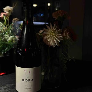 Roka - Bodega Chacra - jean-marc-roulot-piero-incisa-della-rocchetta -2020