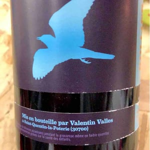 Rollier - Valentin Valles - valentin-valles