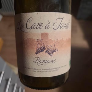 Romane 2020
