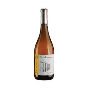 Presa Romana 1905 - Costador Terroirs Mediterranis - joan-franquet