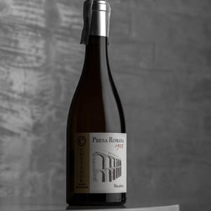 Presa Romana 1905 - Costador Terroirs Mediterranis - joan-franquet