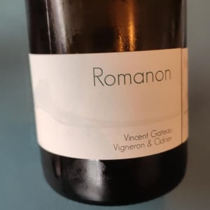 ROMANON - Vincent Gateau Vigneron & Cidrier - vincent-gateau-4b