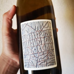 Romorantin - Un Saumon Dans la Loire - marie-thibault-frantz-saumon -2022