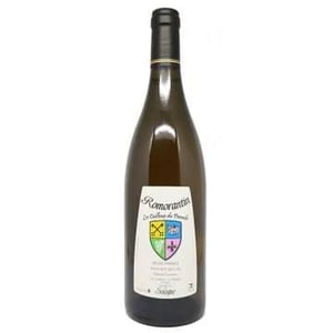 Romorantin - Les Cailloux du Paradis - claude-etienne-courtois
