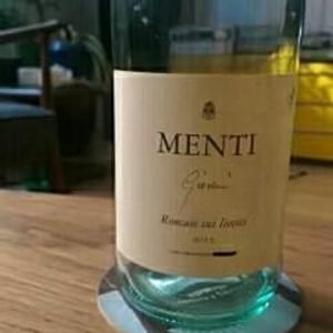 Roncaie sui lieviti - Azienda Agricola Giovanni Menti - stefano-menti