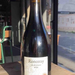 Ronceray - Terra Vita Vinum - benedicte-luc-briand -2021
