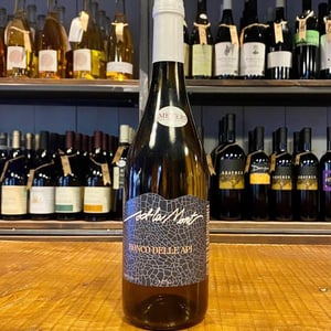 Ronco delle Api - Az. Agr. Sot la mont - Mattia Caruzzi -2019