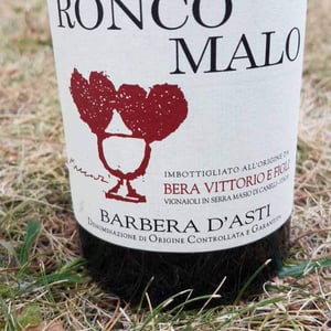 Azienda Agricola Vittorio Bera & Figli - Alessandra e Gianluigi Bera - Ronco Malo