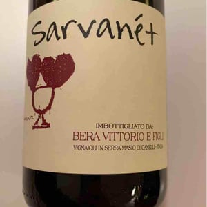 Azienda Agricola Vittorio Bera & Figli - Alessandra e Gianluigi Bera - Ronco Malo