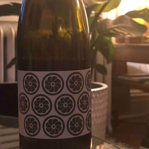 Rond Noir - Les Vignes d'Olivier - olivier-cohen