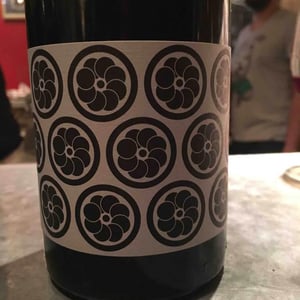 Rond Noir 2015