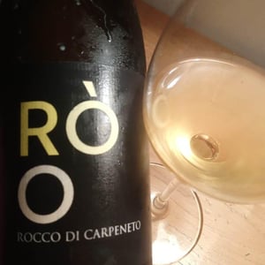 Ròo 2018