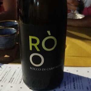 Ròo - Rocco di Carpeneto - lidia-carbonetti-e-paolo-baretta