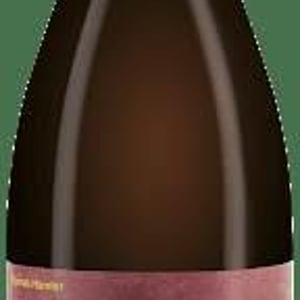 Root weiss - Weingut Hareter Thomas - claudia-thomas-hareter -2021