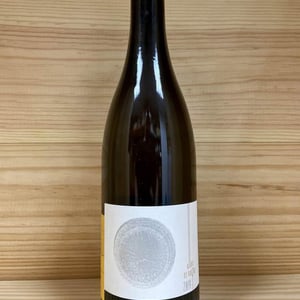 Ollos de Roque - Fazenda Agricola Augalevada - iago-garrido -2019
