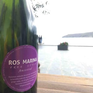 Ros Marina Ancestreal - Ros Marina Viticultors - ros-marina-viticultors