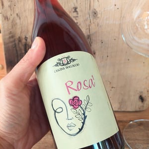Rosà - Cascina Boccaccio - Roberto Porciello 