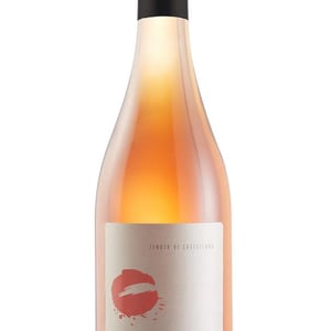 Rosa Caolino - I Vigneri - Tenuta di Castellaro 