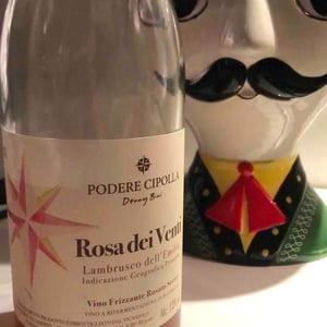 Rosa Dei Venti
