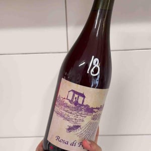 Rosa di Fognano - Fognano - paolo-foppiani -2024