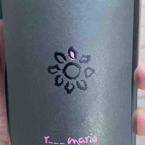Rosa Marie - Weingut Martin & Anna Arndorfer - martin-anna-arndorfer