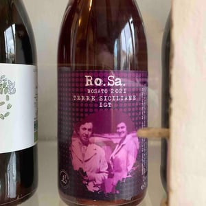 Ro.sa. - Istinto Angileri - vincenzo-angileri-qu -2021