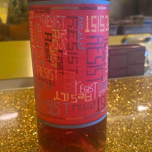 Rosado - Ashanta Wines - chenoa-ashton-lewis-will-basanta -2021