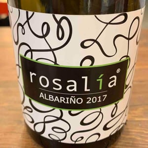 Rosalía - Constantina Sotelo Micro Bodega - constantino-sotelo -2022
