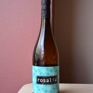 Rosalía - Constantina Sotelo Micro Bodega - constantino-sotelo -2022