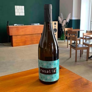 Rosalía - Constantina Sotelo Micro Bodega - constantino-sotelo -2022