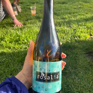 Rosalía - Constantina Sotelo Micro Bodega - constantino-sotelo -2022