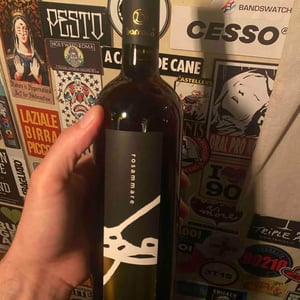 Rosammare - Vini Barraco - antonino-barraco