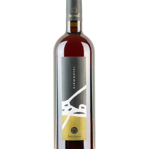 Rosammare - Vini Barraco - antonino-barraco