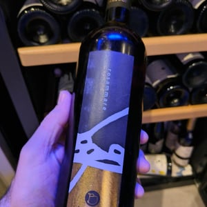 Rosammare - Vini Barraco - antonino-barraco