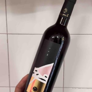 Rosammare - Vini Barraco - antonino-barraco