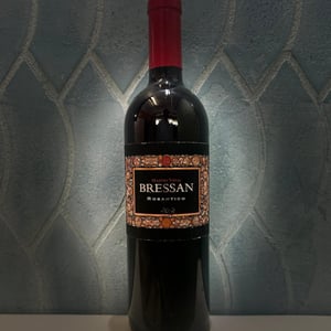 Rosantico - Azienda Agricola Bressan - Fulvio Bressan 
