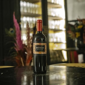 Rosantico - Azienda Agricola Bressan - Fulvio Bressan 