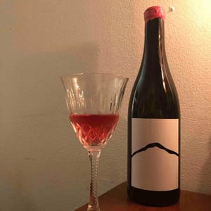 Rosatant - Joiseph Weingut - Richard Artner, Xandl Kagl & Luka Zeichmann 