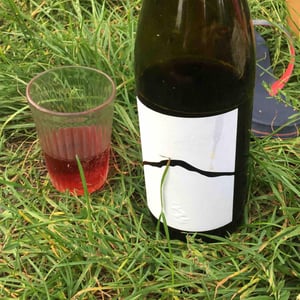 Rosatant 2021 - Joiseph Weingut - Richard Artner, Xandl Kagl & Luka Zeichmann