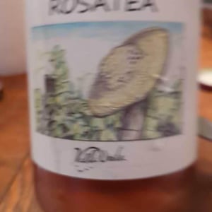 Rosatea - Costa Vescovato - valli-vnite