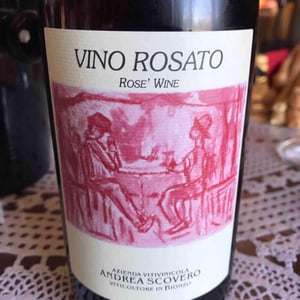 Rosato - Bionzo - andrea-scovero