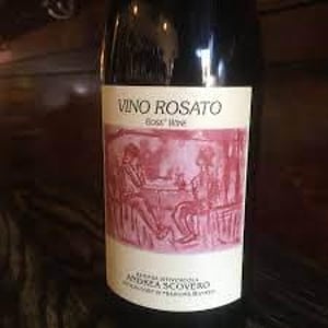 Rosato - Bionzo - andrea-scovero