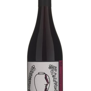 Rosato - Cantine Cristiano Guttarolo - Cristiano Guttarolo -2020
