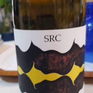 SRC Rosato