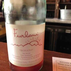 Rosato