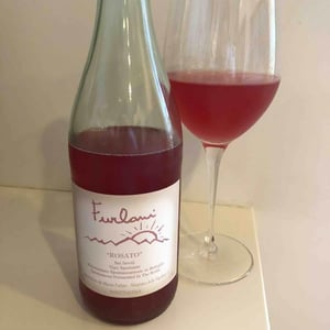 Rosato